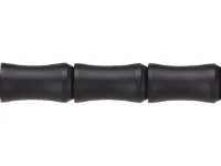 Jagwire Mountain Elite Link Bremszugset