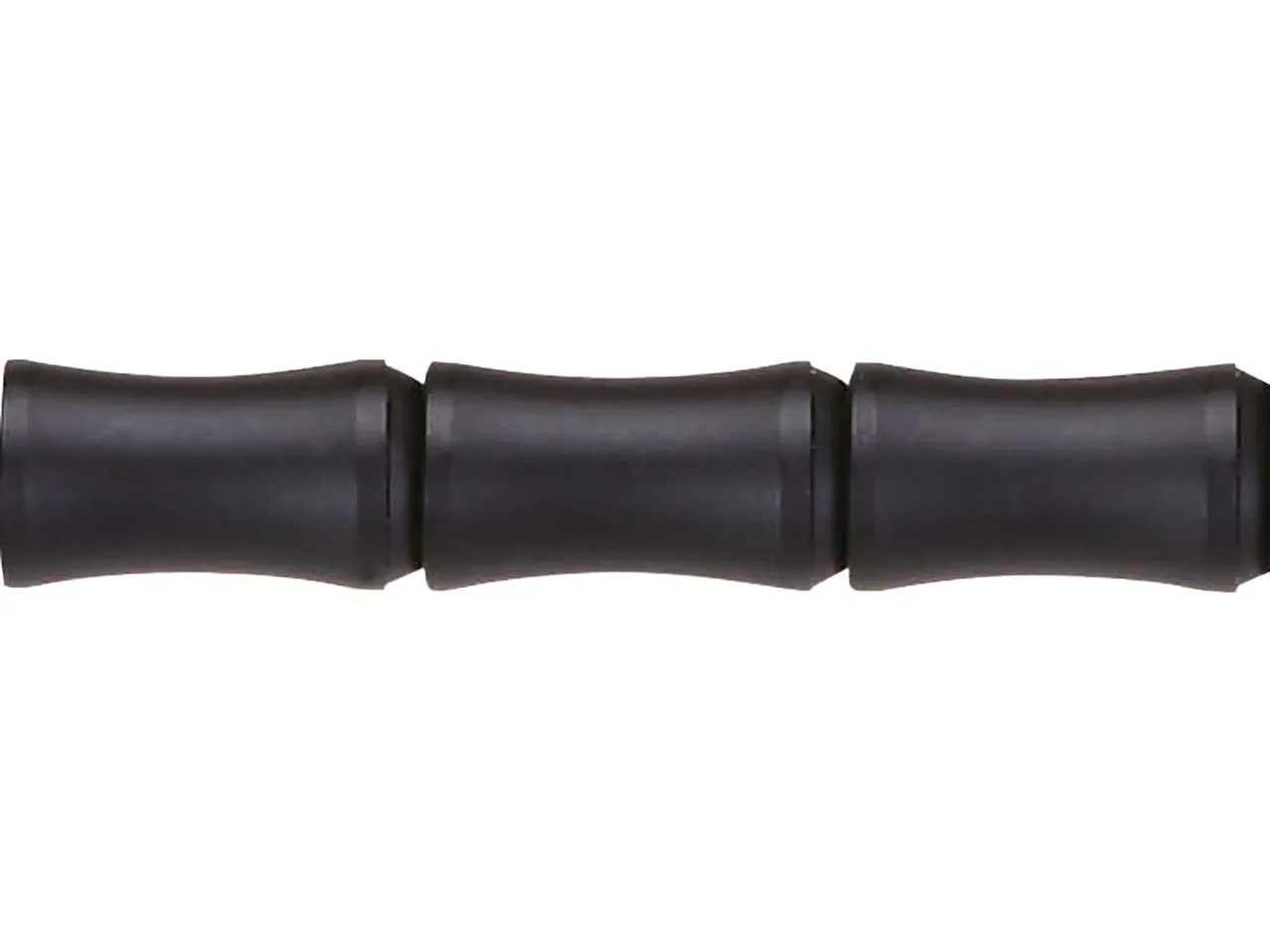 Jagwire Mountain Elite Link Bremszugset