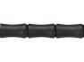 Jagwire Mountain Elite Link Bremszugset