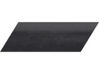 Jagwire Mountain Pro Bremszugset Jagwire Mountain Pro Bremszugset