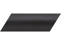 Jagwire Mountain Pro Bremszugset Jagwire Mountain Pro Bremszugset