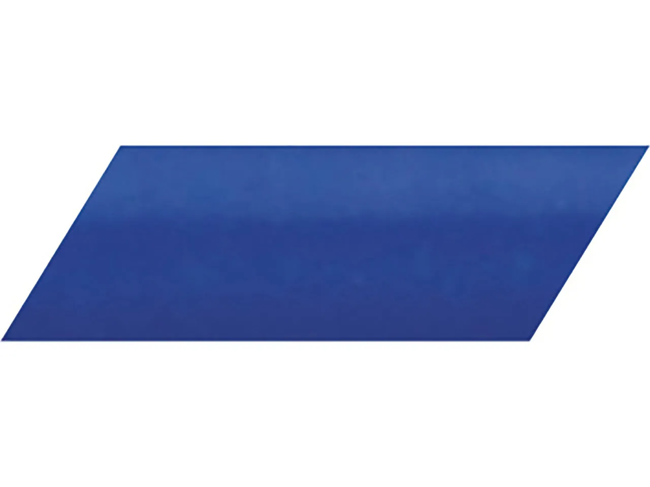 Jagwire Mountain Pro Bremszugset