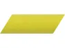 Gelb