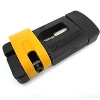 Jagwire Nadelhalter Jagwire Nadelhalter