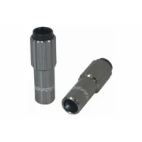 Jagwire Pro Bremszugeinsteller Inline Index/Detent Adjusters