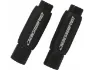 Jagwire Pro Bremszugeinsteller Inline Index/Detent Adjusters, Schwarz, one_size