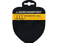 Jagwire Pro Dropper Innenzug Jagwire Pro Dropper Innenzug