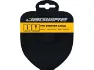 Jagwire Pro Dropper Innenzug, 2000mm