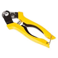 Jagwire Pro Housing Cutter Werkzeug Jagwire Pro Housing Cutter Werkzeug