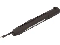 Jagwire Pro Internal Routing Tool Zugverlegungswerkzeug Jagwire Pro Internal Routing Tool Zugverlegungswerkzeug