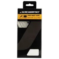 Jagwire Pro Lenkerband Jagwire Pro Lenkerband