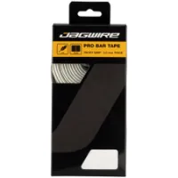 Jagwire Pro Lenkerband Jagwire Pro Lenkerband