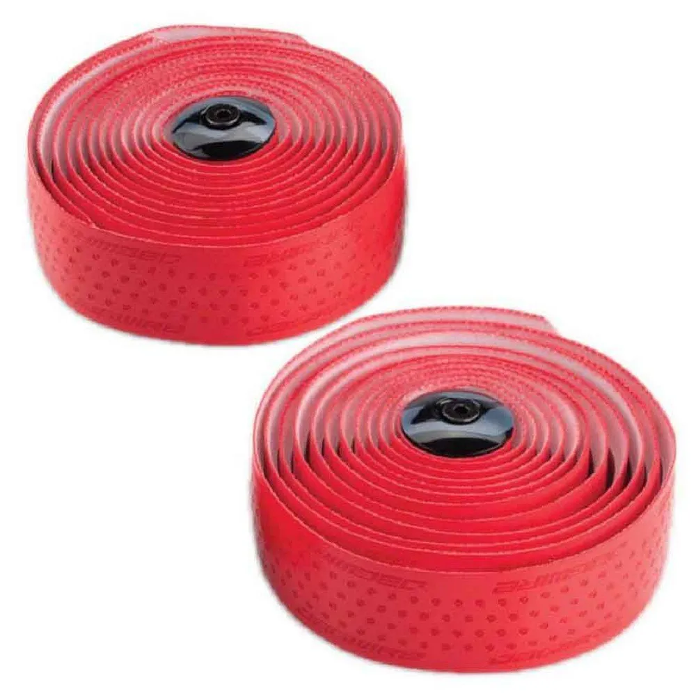 Jagwire Pro Lenkerband Jagwire Pro Lenkerband