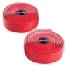 Jagwire Pro Lenkerband