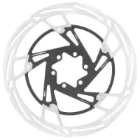Jagwire Pro Lr2 6b Bremsscheibe Jagwire Pro Lr2 6b Bremsscheibe