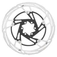 Jagwire Pro Lr2 6b Bremsscheibe