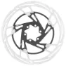 Silver 1