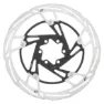 Silver 2