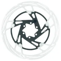 Jagwire Pro Lr2-e Built-in Magnet 6b Bremsscheibe