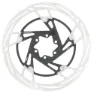 Silver 1