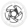 Silver 2