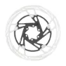 Jagwire Pro Lr2-e Cl Bremsscheibe