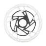 Jagwire Pro Lr2-e Cl Bremsscheibe, Silver, 220mm