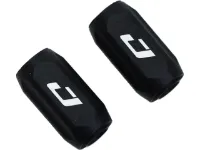 Jagwire Pro Schaltzugeinsteller Mini Inline Index/Detent Adjusters Jagwire Pro Schaltzugeinsteller Mini Inline Index/Detent Adjusters