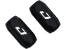 Jagwire Pro Schaltzugeinsteller Mini Inline Index/Detent Adjusters, Schwarz, one_size