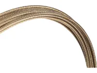 Jagwire Pro Slick Schaltzug für Shimano/SRAM Jagwire Pro Slick Schaltzug für Shimano/SRAM