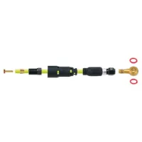 Jagwire Quick Fit Tektro Banjo-adapter Jagwire Quick Fit Tektro Banjo-adapter