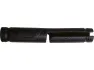 Jagwire Rahmenschützer 5G Tube Tops, Schwarz, One Size