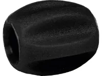 Jagwire Rahmenschützer Mini Tube Top