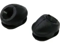 Jagwire Rahmenstopfen Jagwire Rahmenstopfen