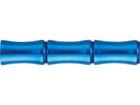 Jagwire Road Elite Link Bremszugset Jagwire Road Elite Link Bremszugset