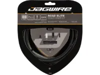 Jagwire Road Elite Sealed Bremszugset Jagwire Road Elite Sealed Bremszugset