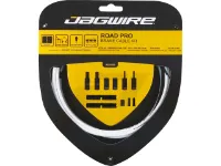 Jagwire Road Pro Bremszugset Jagwire Road Pro Bremszugset