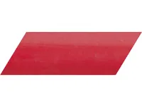 Jagwire Road Pro Bremszugset Jagwire Road Pro Bremszugset