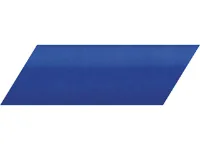 Jagwire Road Pro Bremszugset Jagwire Road Pro Bremszugset