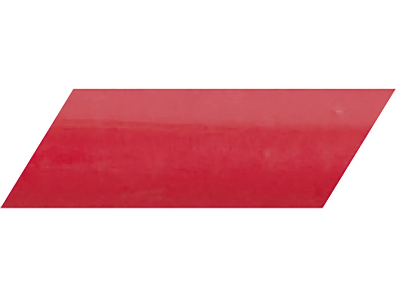 Jagwire Road Pro Bremszugset