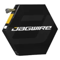 Jagwire Schaltzug 50 Einheiten Jagwire Schaltzug 50 Einheiten