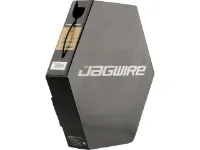 Jagwire Schaltzugaußenhülle LEX Jagwire Schaltzugaußenhülle LEX
