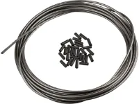 Jagwire Schaltzugaußenhülle LEX-SL Jagwire Schaltzugaußenhülle LEX-SL