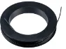 Jagwire Schaltzugaußenhülle LEX-SL, Black, 50m
