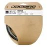 Jagwire Schaltzugsatz Basics Unisex, braun, TU