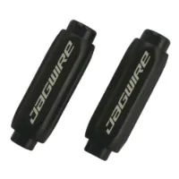 Jagwire Schaltzugspanner 4.5mm (x2) Unisex Jagwire Schaltzugspanner 4.5mm (x2) Unisex