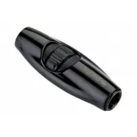 Jagwire Schaltzugspanner J2 (x2) Unisex
