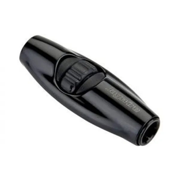 Jagwire Schaltzugspanner J2 (x2) Unisex, schwarz, TU