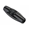 Jagwire Schaltzugspanner J2 (x2) Unisex, schwarz, TU