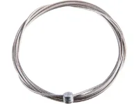 Jagwire Sport Bremszug Edelstahl für MTB Jagwire Sport Bremszug Edelstahl für MTB